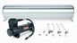 Air Lift Performance 3P Air Management System - Universal