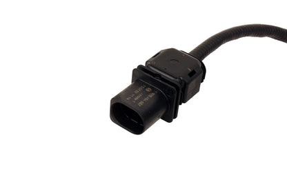 AEM Bosch LSU 4.9 UEGO Replacement Wideband Oxygen Sensor