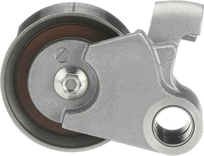Gates 2JZ GE / 2JZ GTE Timing Belt Idler Pulley Tensioner