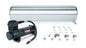 Air Lift Performance 3P Air Management System - Universal