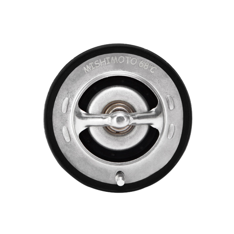 Mishimoto Racing Low Temp Thermostat 1JZ / 2JZ (68c / 154F) MMTS-SUP-93TL
