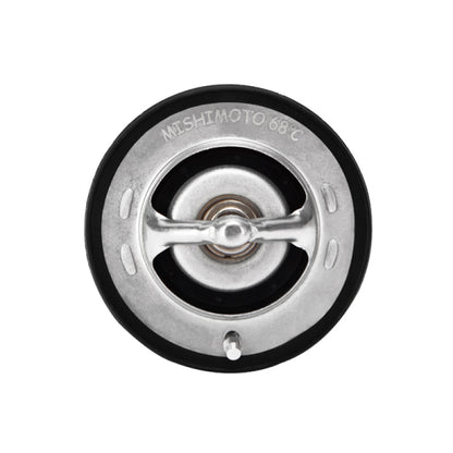 Mishimoto Racing Low Temp Thermostat 1JZ / 2JZ (68c / 154F) MMTS-SUP-93TL