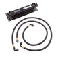 Chase Bays Silvia S13 / S14 / S15 Power Steering Cooler Upgrade