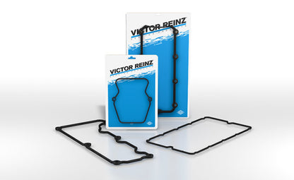 MAHLE Original 2JZ GE GS300 97-93 Valve Cover Gasket Set