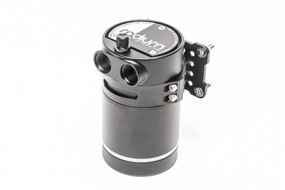 Radium Engineering Universal Air Oil Separator (AOS-R)