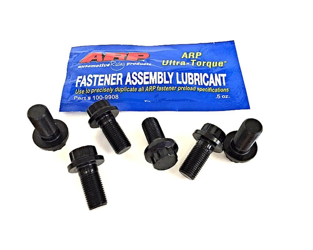 ARP Flywheel Bolt Kit Nissan SR20DE / SR20DET