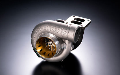 HKS RB26 T4 Turbo Setup Kit for GTIII-4R (Turbo Not Included)