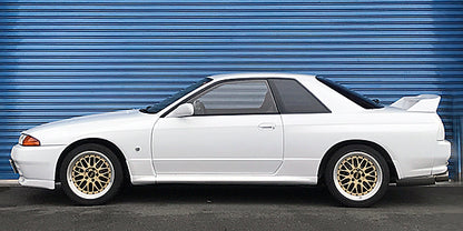 HKS Hipermax-G Full Strut/Spring Kit - Skyline GTR R32