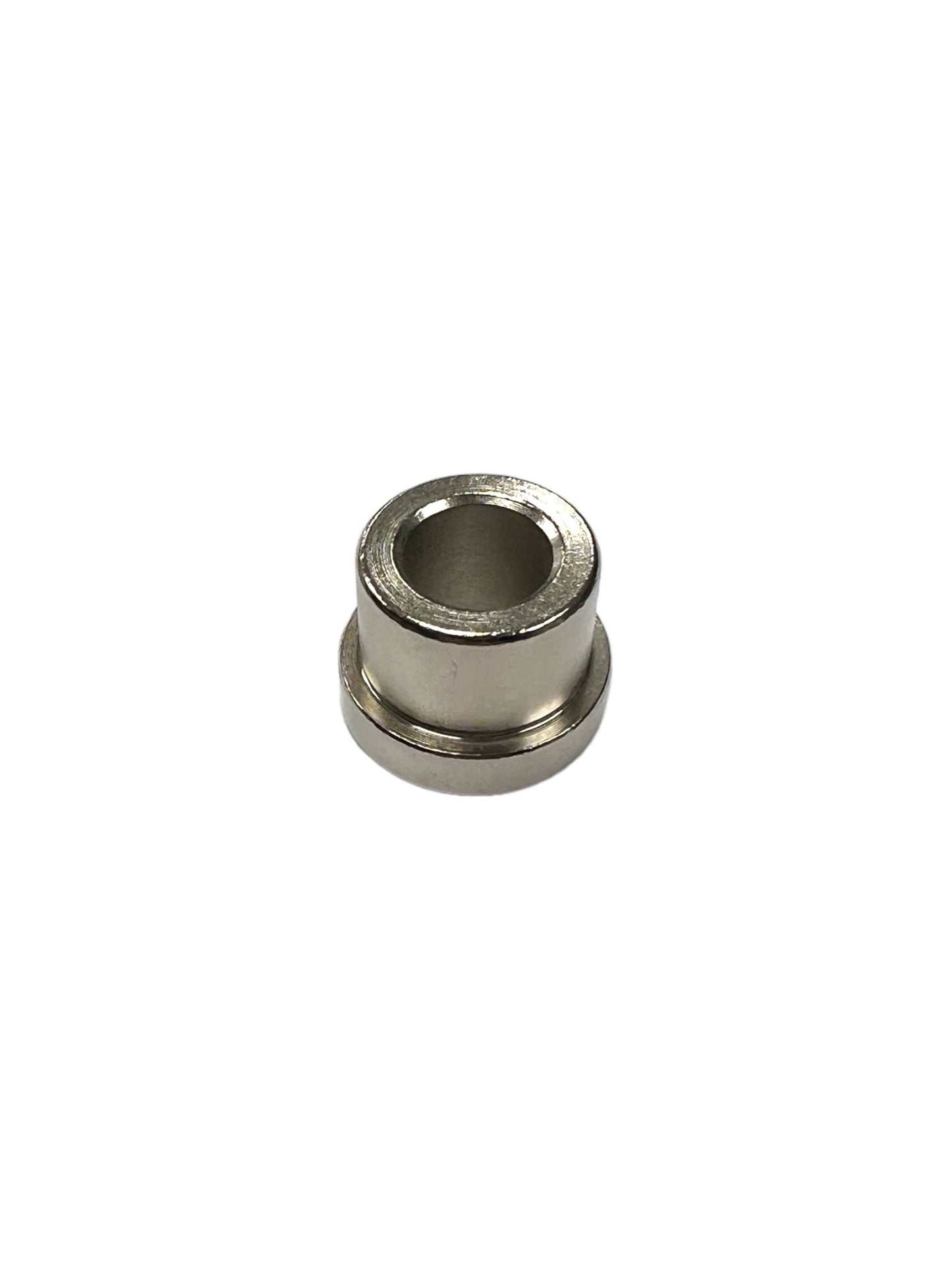 Yellow Speed Racing Replacement Shock Eyelet / Lower Mount Reducer Bushing Set