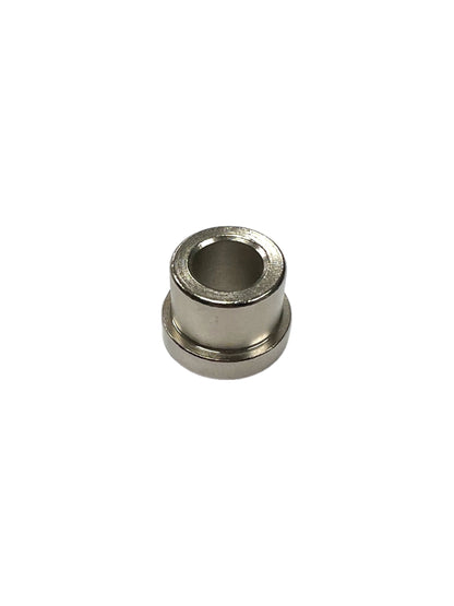Yellow Speed Racing Replacement Shock Eyelet / Lower Mount Reducer Bushing Set