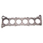 Cometic RB20DET /E/DE/ 80mm .051 inch MLS 3-Layer Head Gasket / Skyline