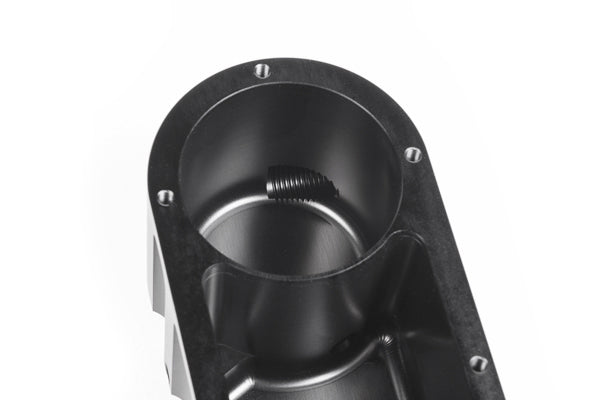 Radium Engineering Coolant Expansion Tank - Universal