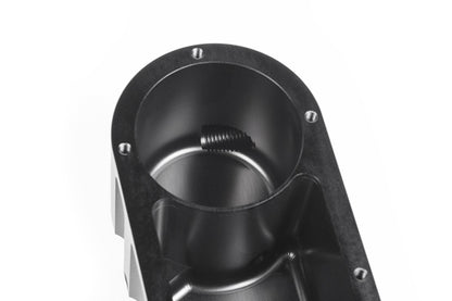Radium Engineering Coolant Expansion Tank - Universal
