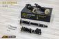 BC Racing BR Series Coilovers - 240sx S15 - D-27-BR