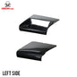 Origin 180sx Combat Eyes for Popup Headlights Cover - 2 in 1