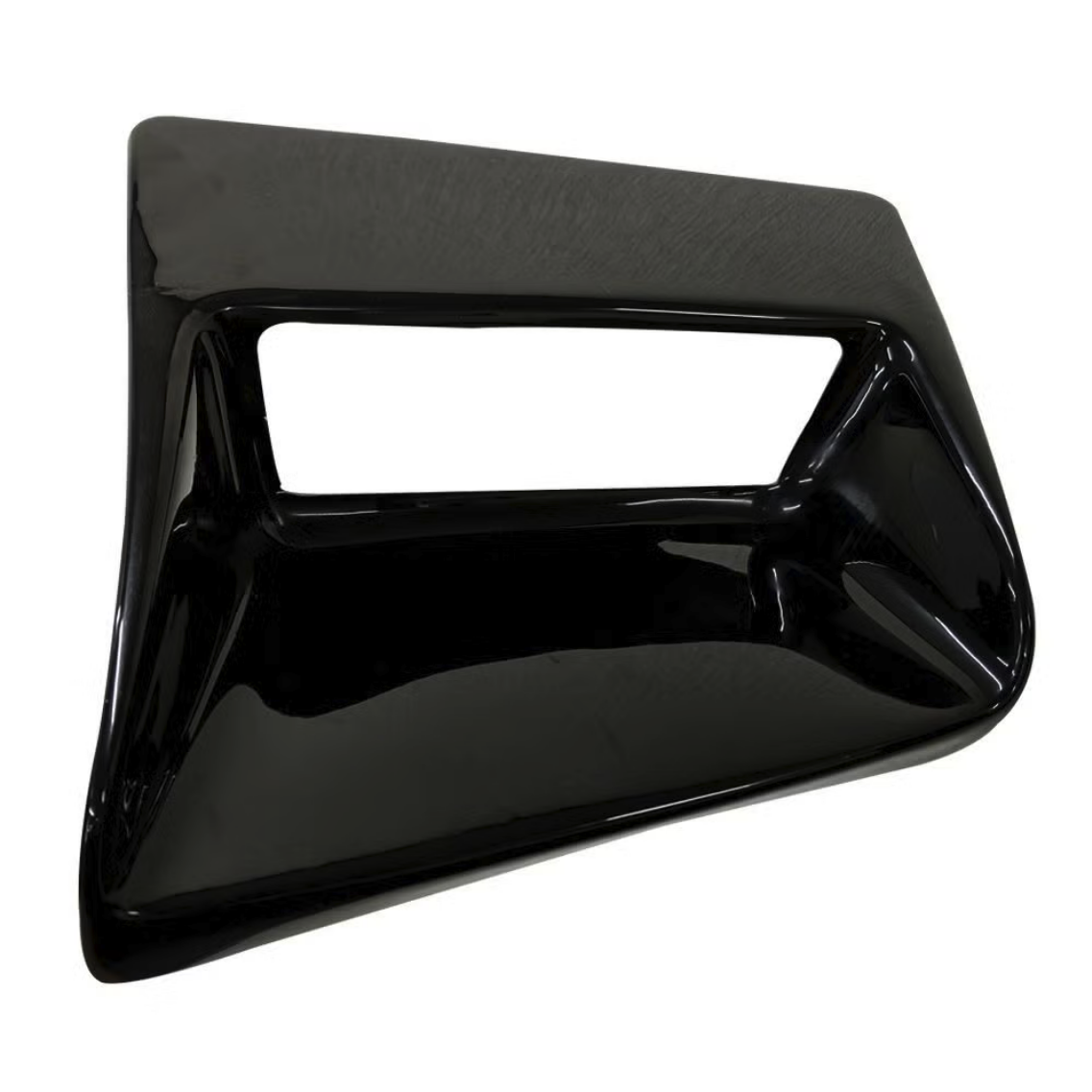 Origin 180sx Combat Eyes for Popup Headlights Cover - 2 in 1