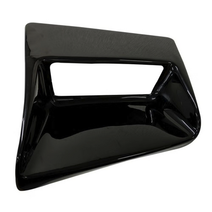 Origin 180sx Combat Eyes for Popup Headlights Cover - 2 in 1