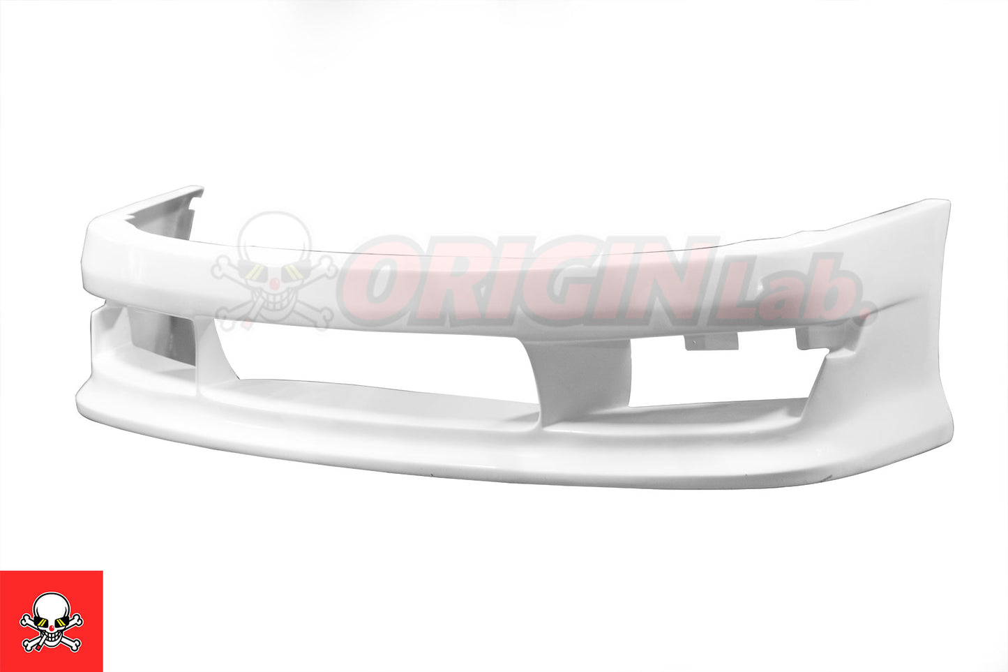 Origin Nissan S14 Kouki Stylish Line - Full Kit