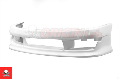 Origin Nissan S14 Kouki Stylish Line - Full Kit