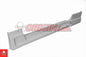Origin Racing Line - Nissan 180sx S13 Side Skirts Type 1 - PAIR