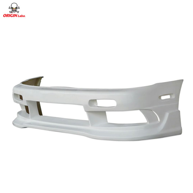 Origin Nissan S14 Zenki Racing Line - Full Kit