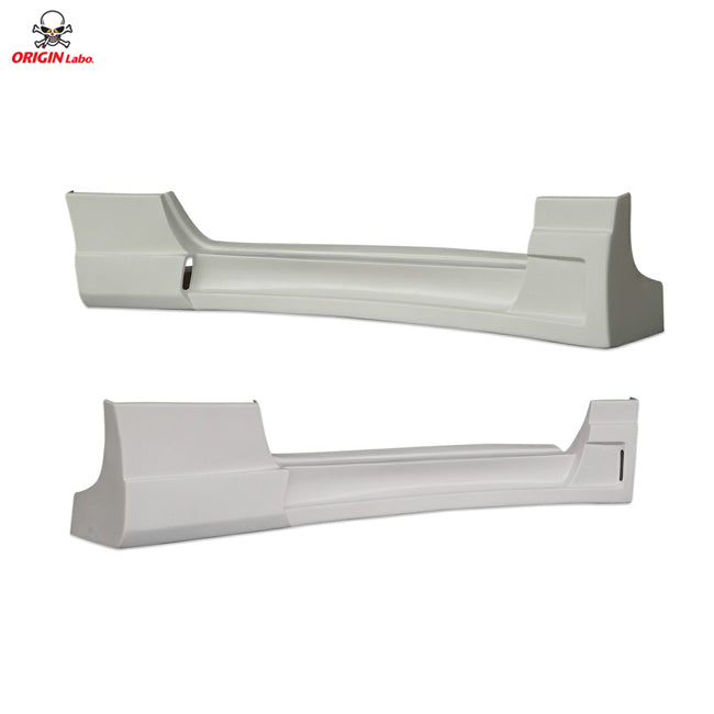 Origin Nissan S14 Zenki Racing Line - Full Kit