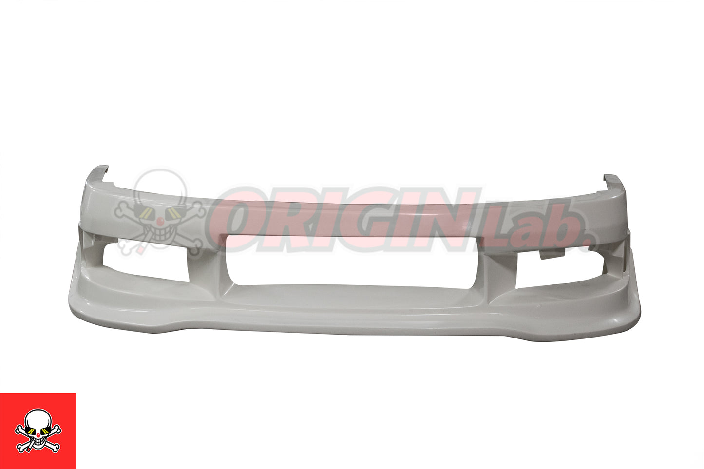Origin Racing Line - Nissan S14 Kouki Front Bumper