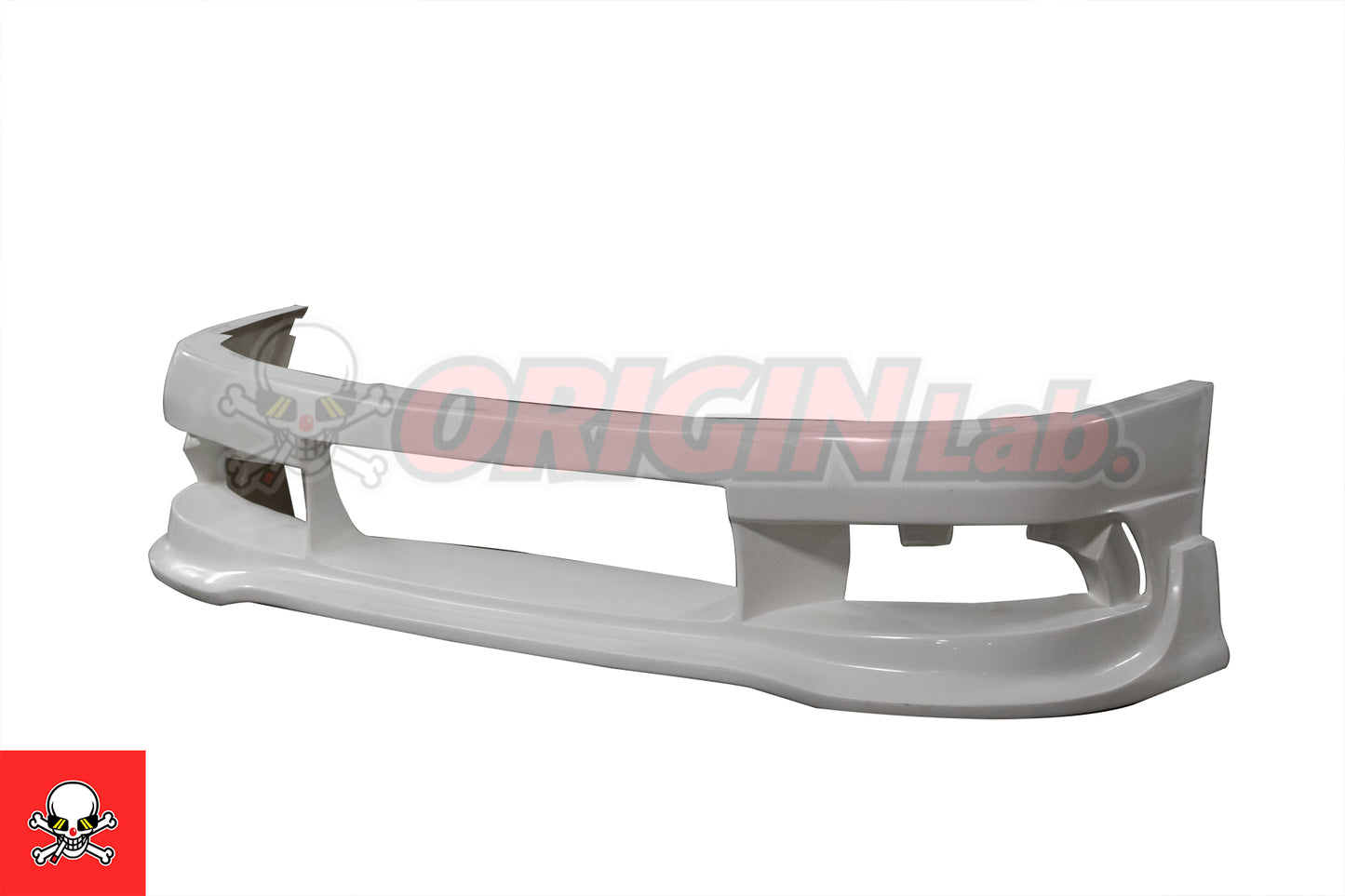 Origin Racing Line - Nissan S14 Kouki Front Bumper
