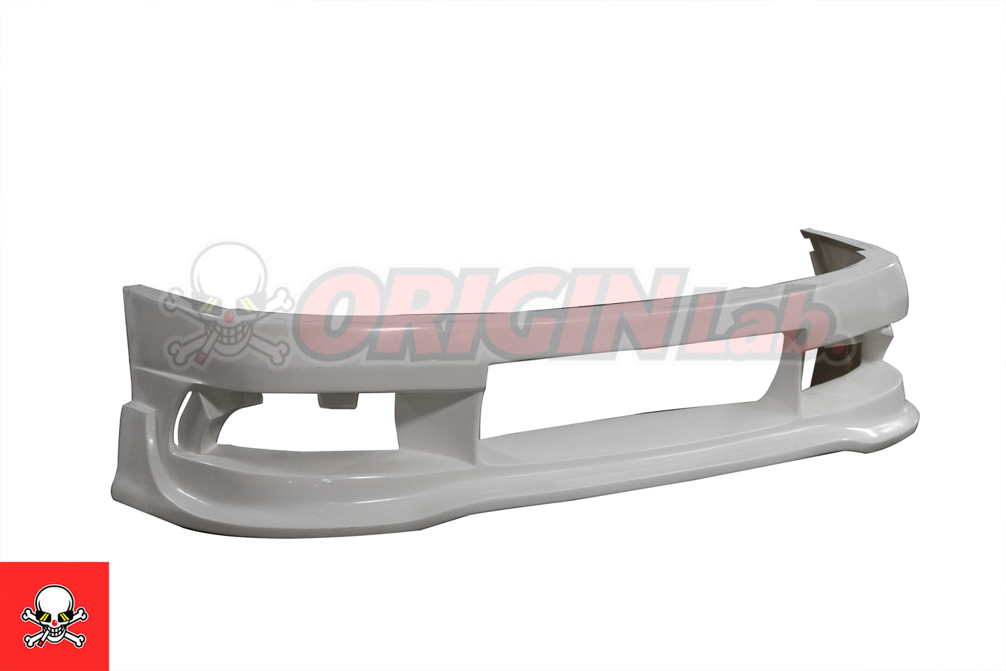 Origin Nissan S14 Kouki Racing Line - Full Kit