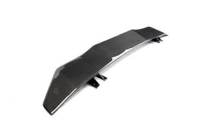 Origin Nissan 180sx S13 Eagle GT Trunk Wing – Carbon
