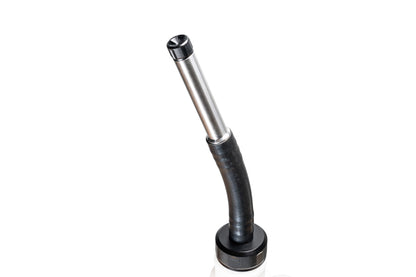 Radium Quick Fill Dump Can Standard Filler