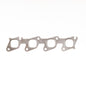 Cometic 240sx KA24DE Exhaust .030 inch MLS Head Gasket