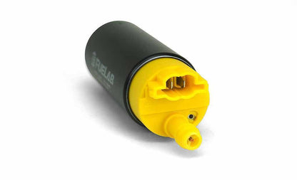 Fuelab 494 High Output In-Tank Fuel Pump - 340 LPH / E85 - 240sx
