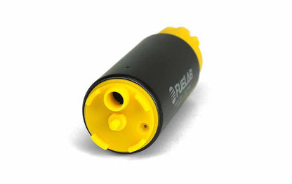 Fuelab 494 High Output In-Tank Fuel Pump - 340 LPH / E85 - 240sx