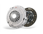 Clutch Masters 240sx KA24E SOHC Single Clutch Kit FX100