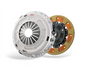 Clutch Masters 240sx KA24E SOHC Kevlar STREET Single Clutch Kit FX300