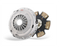 Clutch Masters 1JZ R154 Ceramic Single Disc Clutch Kit FX500 (6-puck)