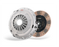 Clutch Masters 1JZ (R154) Sprung Ceramic Disc Clutch Kit FX400 (8-puck)