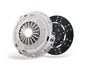 Clutch Masters 240SX 2JZ R154 W58 Hybrid RACE/STREET Clutch Kit FX350