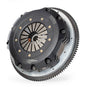 Clutch Masters 2JZ GE 5-Speed 850 Series STREET Twin Disc Clutch Kit w/ Aluminum Flywheel
