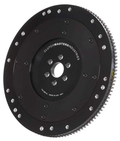 Clutch Masters 240sx KA24E SOHC Lightweight Aluminum flywheel