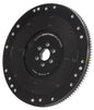 Clutch Masters 240sx KA24E SOHC Lightweight Aluminum flywheel