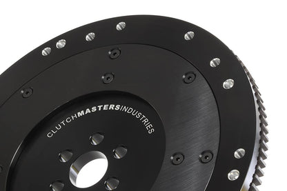 Clutch Masters 240sx KA24E SOHC Lightweight Aluminum flywheel