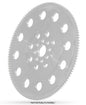 Clutch Masters 240sx KA24E SOHC Lightweight Steel flywheel