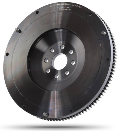 Clutch Masters 1JZ R154 Lightweight Steel Flywheel for Single Disc FX100-FX500 Clutch Kit