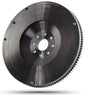 Clutch Masters 1JZ R154 Lightweight Steel Flywheel for Single Disc FX100-FX500 Clutch Kit