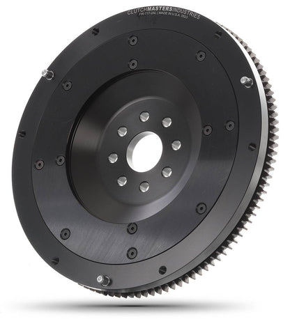 Clutch Masters 1JZ R154 Lightweight 6061 T6 Billet Aluminum Flywheel