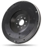 Clutch Masters 1JZ R154 Lightweight 6061 T6 Billet Aluminum Flywheel