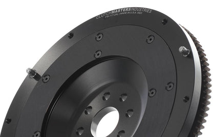 Clutch Masters 1JZ R154 Lightweight 6061 T6 Billet Aluminum Flywheel