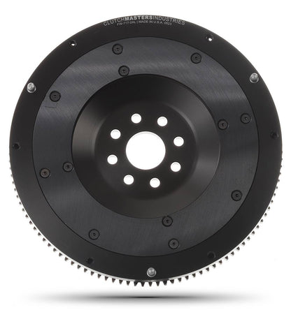 Clutch Masters 1JZ R154 Lightweight 6061 T6 Billet Aluminum Flywheel